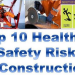 The Top 10 construction estimating mistakes