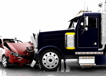 Truck Accidents Prevention and Steps!