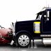 Truck Accidents Prevention and Steps!
