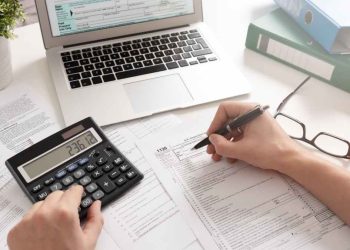 How to Create a Tax Consultant Training Course for Canada