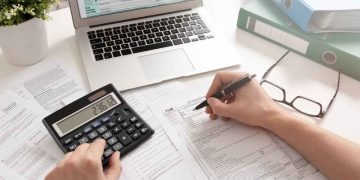 How to Create a Tax Consultant Training Course for Canada