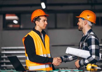 Unlocking the Power of Positive Feedback A Guide for Construction Companies Reviews