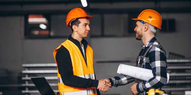 Unlocking the Power of Positive Feedback A Guide for Construction Companies Reviews