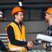 Unlocking the Power of Positive Feedback A Guide for Construction Companies Reviews