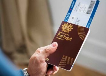 4 Tech Tips to Get Your Golden Visa Faster