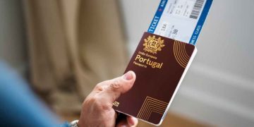 4 Tech Tips to Get Your Golden Visa Faster