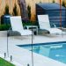 The Pros & Cons of Different Pool Fence Designs