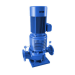 What is a Centrifugal Pump?