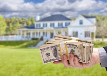 Real Estate in 2023 Is it Still a Smart Investment?