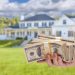 Real Estate in 2023 Is it Still a Smart Investment?