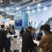 GZ Longest Showcased Its New Innovations in Physio & Rehab at MEDICA 2023