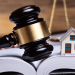 Selling Your Home During a Divorce in Maryland