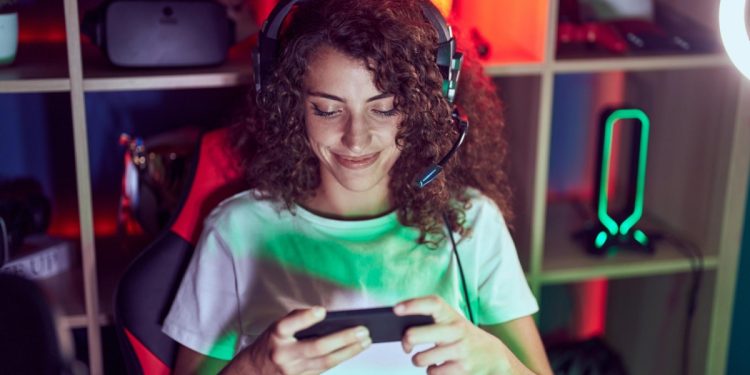 Top Ewallet Games You Shouldn't Miss Out On