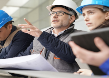 Construction Management Dissertation Hacks - Time-Saving Tips and Tricks