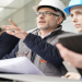 Construction Management Dissertation Hacks - Time-Saving Tips and Tricks