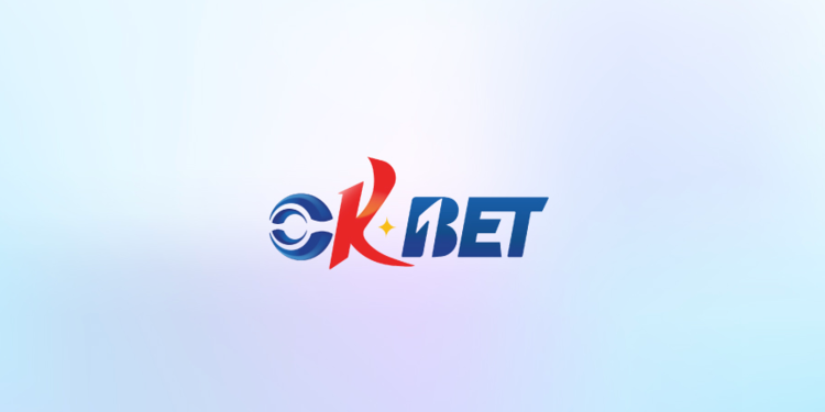 Enhancing Luck and Fun in Gaming Thoughtful Gifts for the Gaming Enthusiast