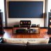 How to Ensure Your Surround Sound System is Working Optimally