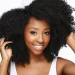 Transforming Tresses: The Impact of ONYC Kinky Curly Hair on the Beauty Market
