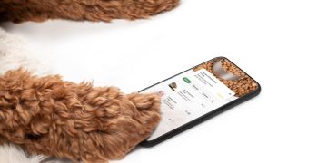 5 Ways Technology Can Improve Your Pet’s Life