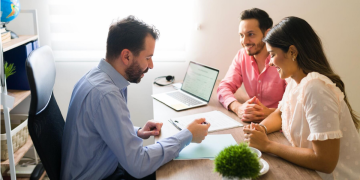 Simple ways to help improve your chances of getting a loan approved