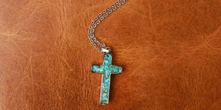 Eternal Elegance The Ultimate Guide to Bible-Themed Jewelry That Will Last a Lifetime