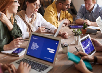 Headliners News Covering The Most Promising Tech Startups Pioneering Advancements in AI and More