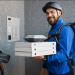 10 Surprising Benefits of Using Food Delivery Services