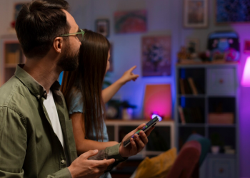 DIY Crafting - Creating the Perfect Hand-Rolled Experience