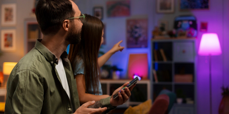 DIY Crafting - Creating the Perfect Hand-Rolled Experience
