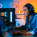 Game Streaming Platforms Redefining How We Play and Watch Online Games