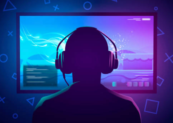 The Social Aspect of Online Games Multiplayer Games and Community Features