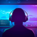 The Social Aspect of Online Games Multiplayer Games and Community Features