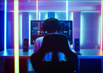 The Rise of Brained Online Games Partnerships with Entertainment Giants