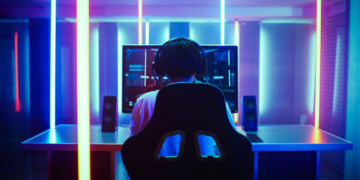 The Rise of Brained Online Games Partnerships with Entertainment Giants