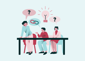 Buy Superior Backlinks for Optimal Website Performance