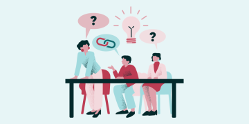 Buy Superior Backlinks for Optimal Website Performance