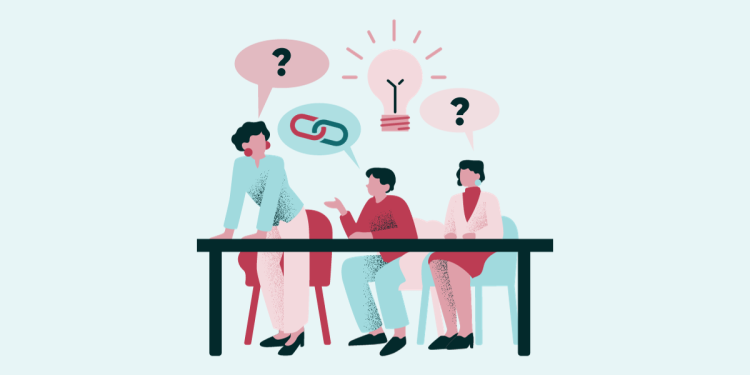 Buy Superior Backlinks for Optimal Website Performance