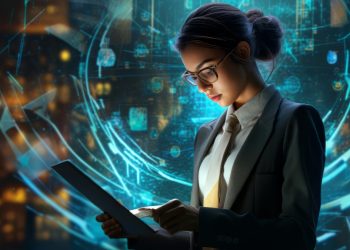 Free AI Detectors Ensuring Digital Integrity Without Breaking the Bank