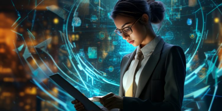 Free AI Detectors Ensuring Digital Integrity Without Breaking the Bank