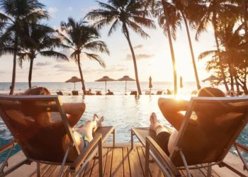 Top Email Marketing for Luxury Hotels Americas Great Resorts