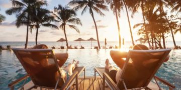 Top Email Marketing for Luxury Hotels Americas Great Resorts