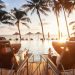 Top Email Marketing for Luxury Hotels Americas Great Resorts