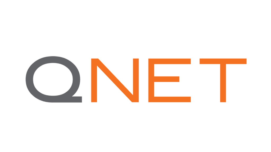 How QNET Fights Back Against Scam Claims