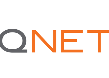 How QNET Fights Back Against Scam Claims