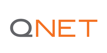 How QNET Fights Back Against Scam Claims