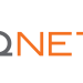 How QNET Fights Back Against Scam Claims