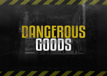 Beats of Unity How Dangerous Goods Transformed Melbourne’s Music Scene