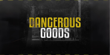 Beats of Unity How Dangerous Goods Transformed Melbourne’s Music Scene