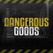Beats of Unity How Dangerous Goods Transformed Melbourne’s Music Scene