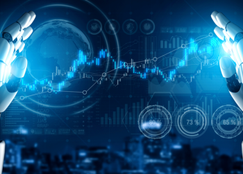 Finance Phantom Review – An AI Trading Bot Uncovering Multiple Opportunities